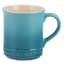 Le Creuset Stoneware Seattle Mug, 400ml