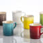 Le Creuset Stoneware Seattle Mug, 400ml
