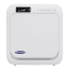 Solenco Multi-Stage Filtration Air Purifier, CF8500 front view