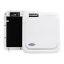 Solenco Multi-Stage Filtration Air Purifier, CF8500 interior