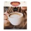 Pack Shot image of NOMU Instant Cappuccino Sachet Dispenser, Pack of 25