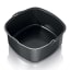 Philips Baking Pan Accessory for 2.2L Airfryer & XL Airfryer