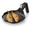 Philips Grill Pan Accessory for Airfryer