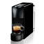 Lifestyle image of Nespresso Essenza Mini Automatic Espresso Machine