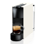 Lifestyle image of Nespresso Essenza Mini Automatic Espresso Machine