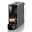 Lifestyle image of Nespresso Essenza Mini Automatic Espresso Machine
