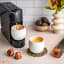 Lifestyle image of Nespresso Essenza Mini Automatic Espresso Machine