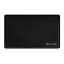 Wusthof Extra Large Cutting Mat, 53cm