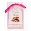 Pack Shot image of Ooh La La Artisan Confectionery Pecan Pebbles, 150g