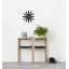 Umbra Ribbon Wall Clock