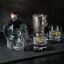 Crystal Head Vodka Crystal Head Vodka, 750ml