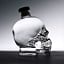 Crystal Head Vodka Crystal Head Vodka, 750ml