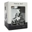 Crystal Head Vodka Crystal Head Vodka, 750ml packaging