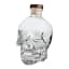 Crystal Head Vodka Crystal Head Vodka, 750ml