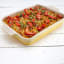 Le Creuset Stoneware Rectangular Dish, 32cm