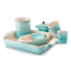 Le Creuset Cool Mint