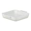 Pack Shot image of Le Creuset Stoneware Square Dish, 23cm