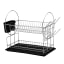 Casa Two Tier Dish Rack