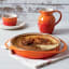 Le Creuset Tatin Dish, 25cm flame