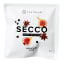 Secco Spiced Fig Drink Infusion, Pack of 8 Product Detail Image 