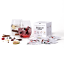 Secco Mixed Box Drink Infusion, Pack of 8 angle