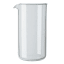Bodum Spare Glass Beaker