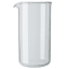 Bodum Spare Glass Beaker