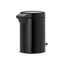 Brabantia Pedal Bin, 3L