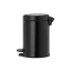 Brabantia Pedal Bin, 3L