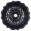 MasterClass Non-Stick Fluted Round Cake Pan