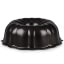 MasterClass Non-Stick Fluted Round Cake Pan