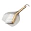 KitchenCraft Dustpan & Brush Set