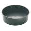 Master Class Non-Stick Loose Base Deep Round Cake Pan, 23cm