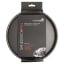 Packaging image of MasterClass Non-Stick Loose Base Round Sandwich Pan