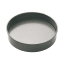 MasterClass Non-Stick Loose Base Round Sandwich Pan