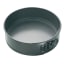 MasterClass Non-Stick Springform Loose Base Round Cake Pan