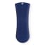 Le Creuset Cool Tool Handle Sleeve - Azure Blue