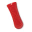 Le Creuset Cool Tool Handle Sleeve