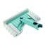 Leifheit Easy-Click Flexi Pad Tile & Tub Cleaner Attachment