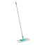 Pack Shot image of Leifheit Profi XL Floor Sweeper With Handle