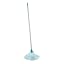 Leifheit Classic Wring Mop