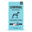 Terbodore The Great Dane Coffee Capsules, Pack of 10