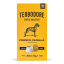 Terbodore French Vanilla Coffee Capsules, Pack of 10