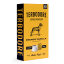 Terbodore French Vanilla Coffee Capsules, Pack of 10