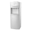 Elegance Freestanding Filtration & Cold Water Dispenser