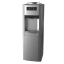 Pack Shot image of Elegance Freestanding Hot & Cold Water Dispenser with Cabinet
