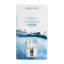 Pack Shot image of Elegance 3 Layered Water Filter