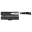 Wusthof Magnetic Blade Guard
