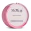Ma Mere Confections Turkish Delight Gift Box