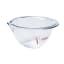 Pyrex Classic Expert Bowl with Graduation, 4.2L